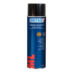 DINITROL ML – 500ml Aerosol